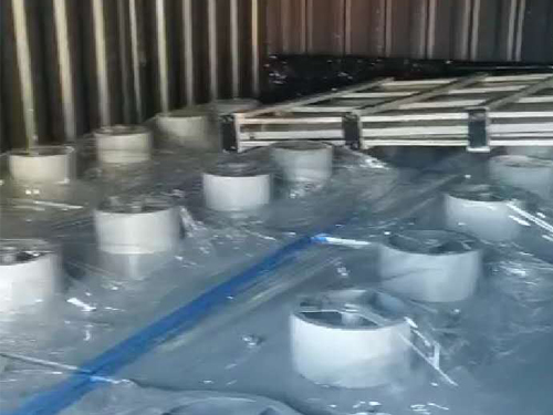 焊煙凈化器，雙臂<a href='/hxccq.html'>焊煙凈化器</a>